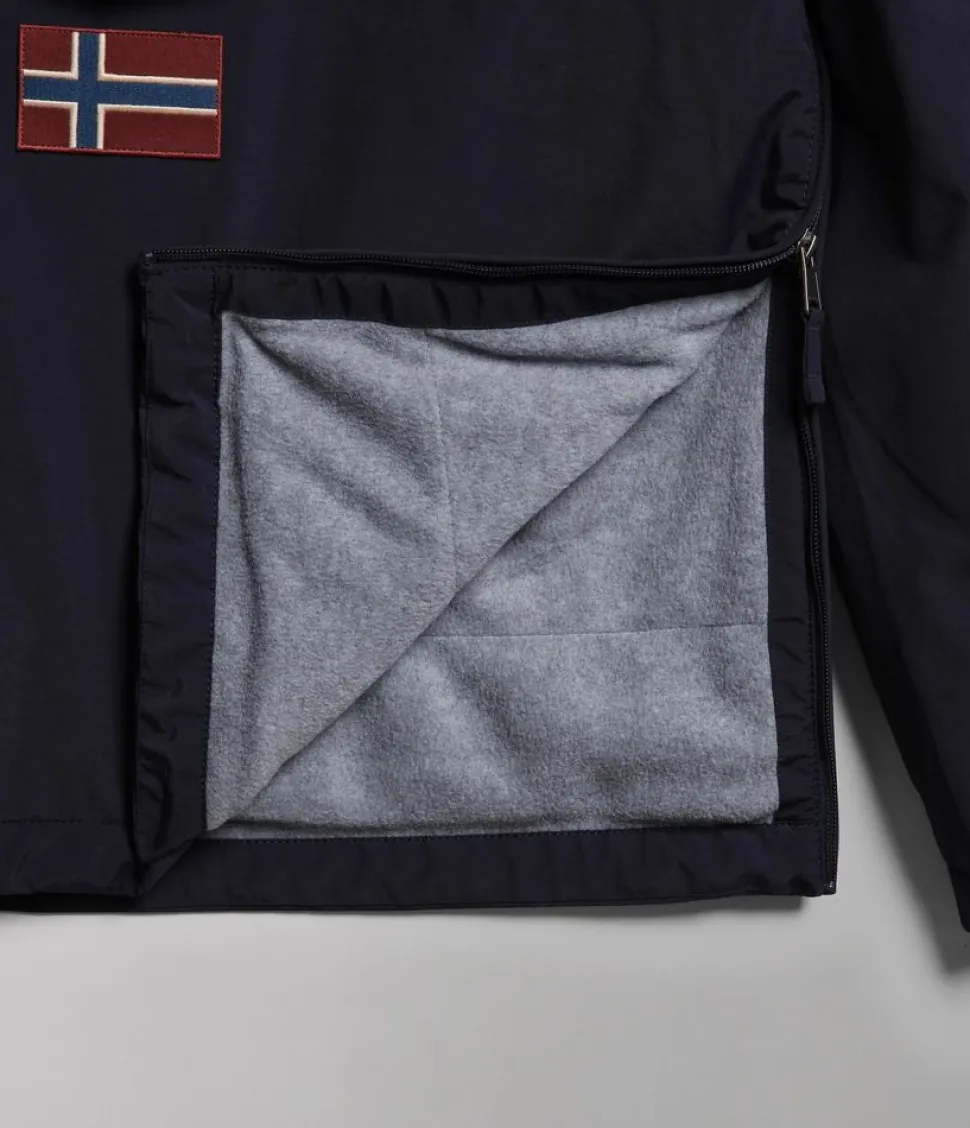 giacca_napapijri_anorak_rainforest_winter_blu_18.webp Hot Napapijri Giacca Anorak Rainforest Winter Blu