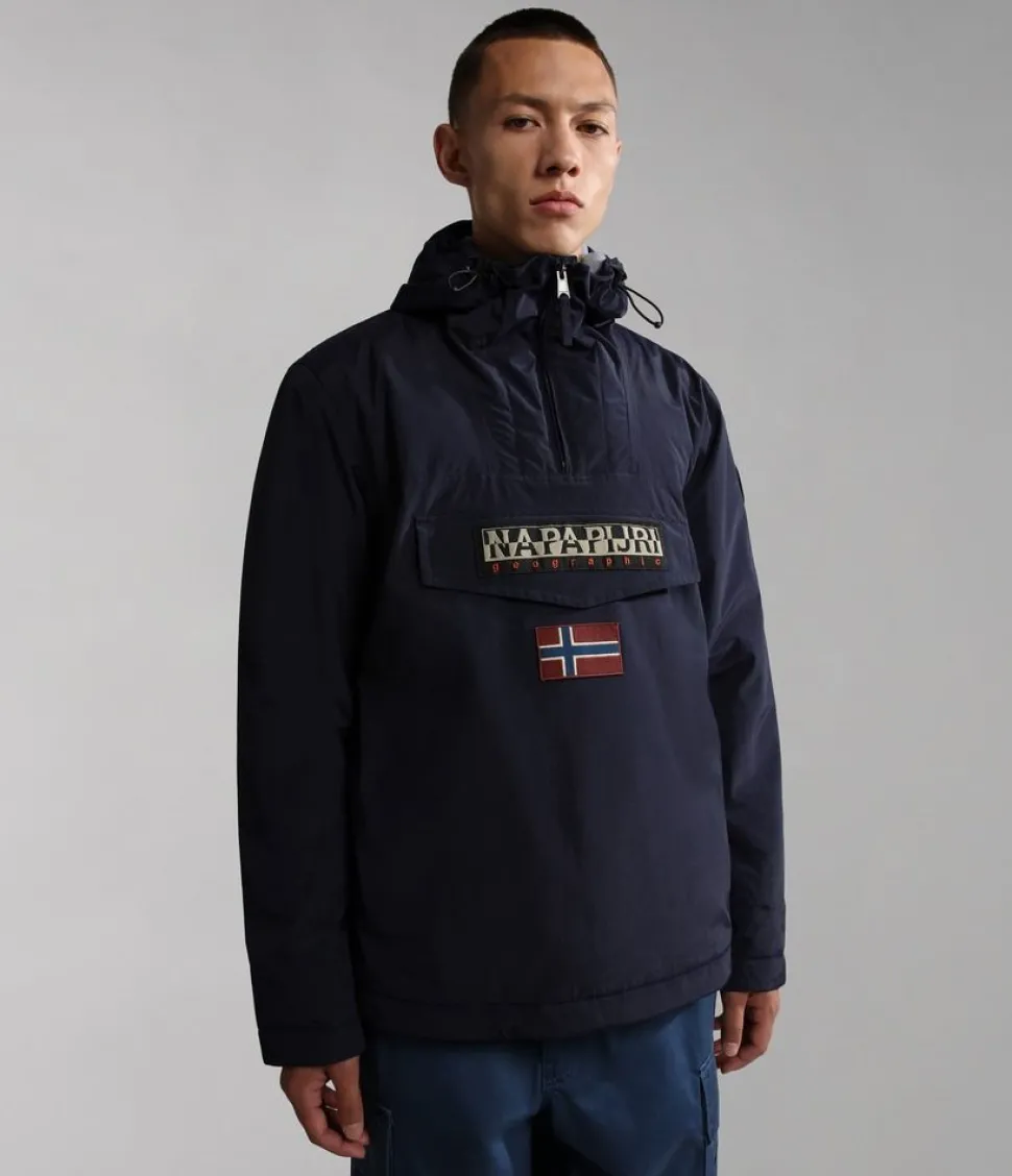 giacca_napapijri_anorak_rainforest_winter_blu_19.webp Hot Napapijri Giacca Anorak Rainforest Winter Blu