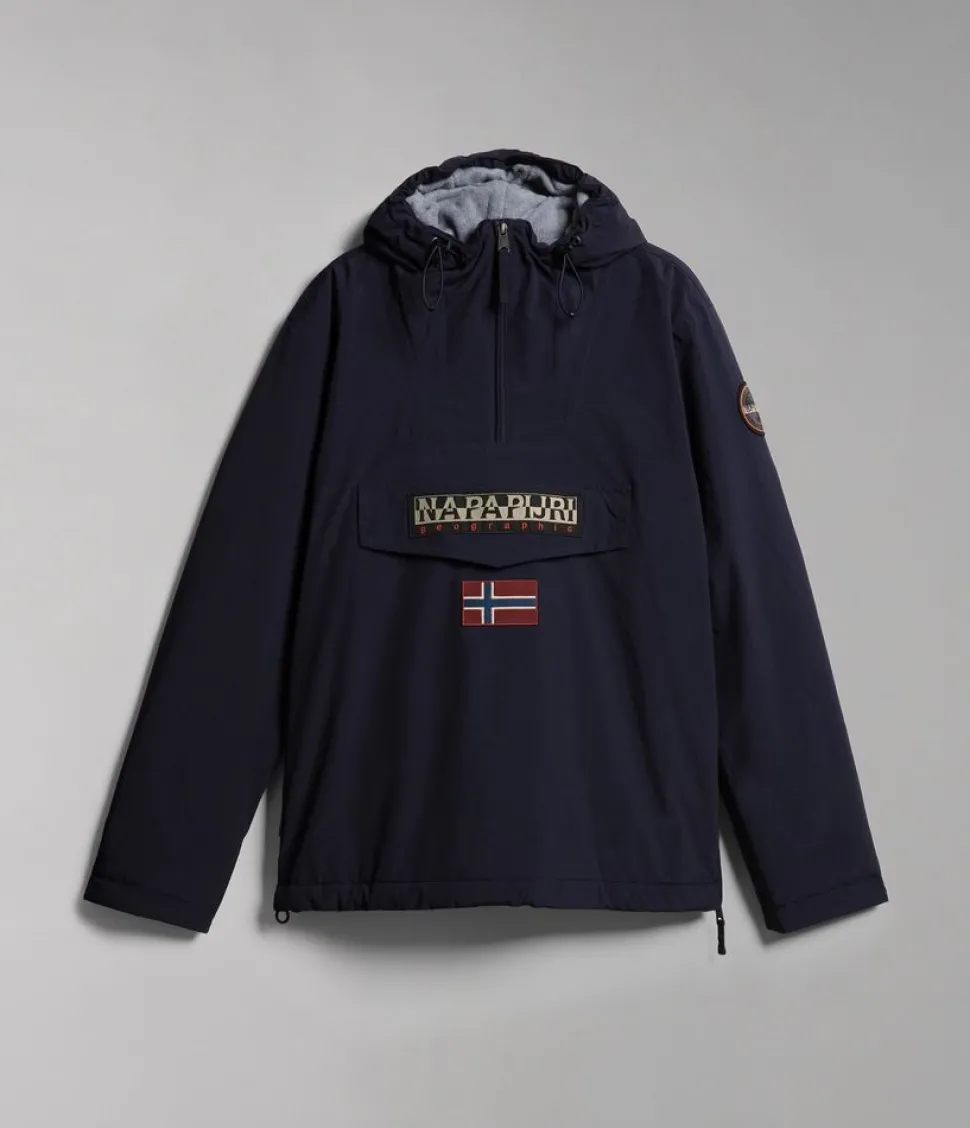 giacca_napapijri_anorak_rainforest_winter_blu_22.webp Hot Napapijri Giacca Anorak Rainforest Winter Blu