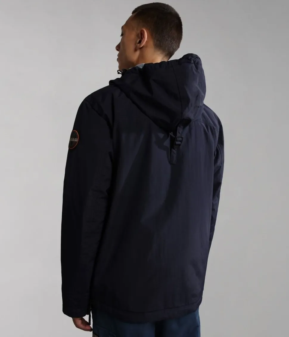 giacca_napapijri_anorak_rainforest_winter_blu_24.webp Hot Napapijri Giacca Anorak Rainforest Winter Blu