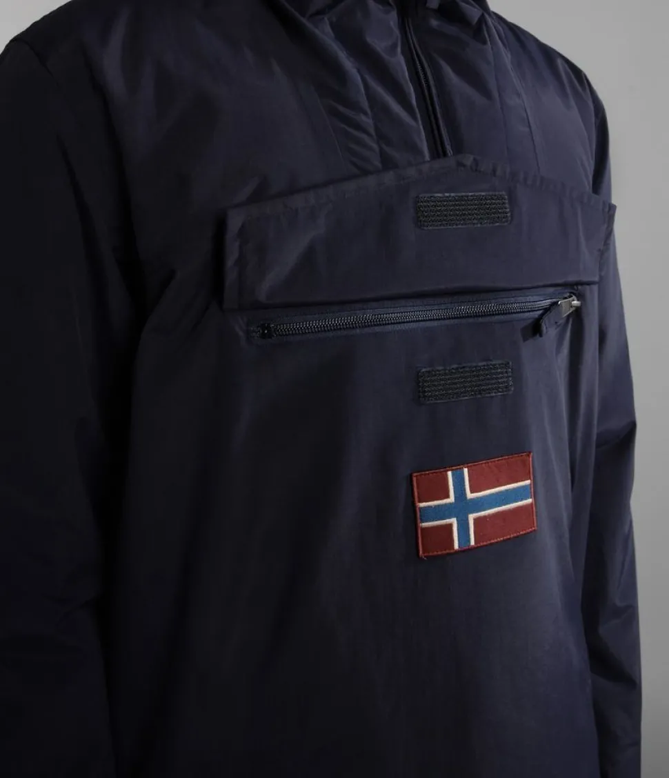 giacca_napapijri_anorak_rainforest_winter_blu_27.webp Hot Napapijri Giacca Anorak Rainforest Winter Blu