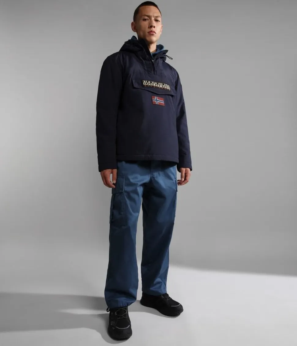giacca_napapijri_anorak_rainforest_winter_blu_31.webp Hot Napapijri Giacca Anorak Rainforest Winter Blu