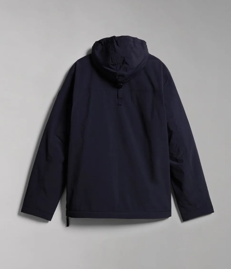 giacca_napapijri_anorak_rainforest_winter_blu_33.webp Hot Napapijri Giacca Anorak Rainforest Winter Blu