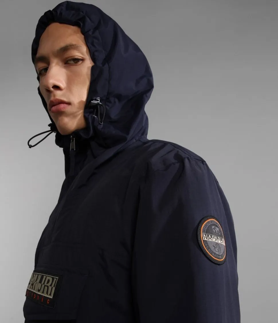 giacca_napapijri_anorak_rainforest_winter_blu_35.webp Hot Napapijri Giacca Anorak Rainforest Winter Blu