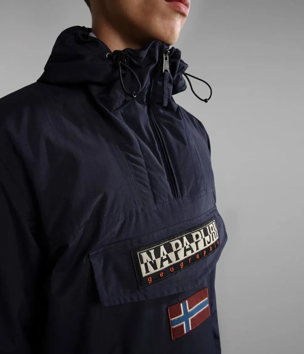 giacca_napapijri_anorak_rainforest_winter_blu_6.webp Hot Napapijri Giacca Anorak Rainforest Winter Blu