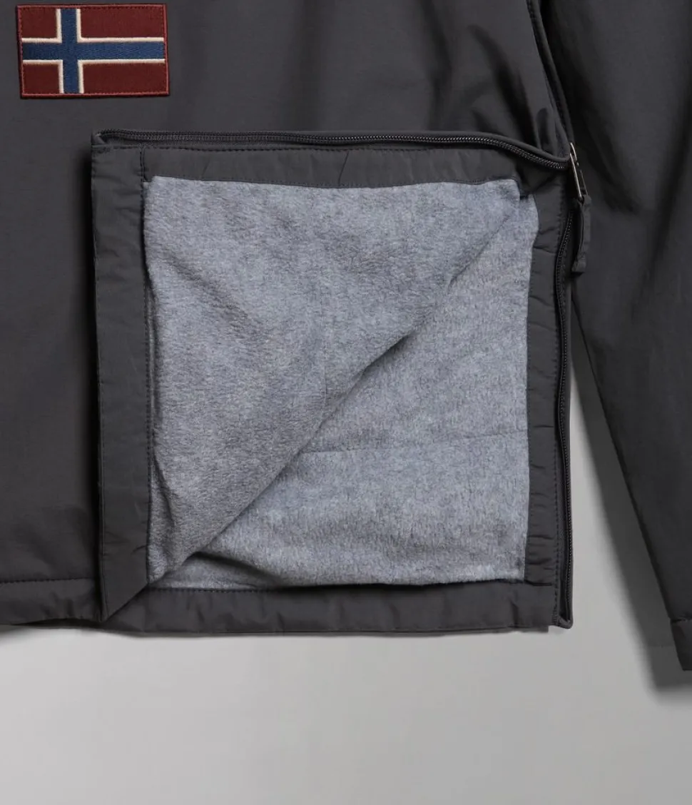 giacca_napapijri_anorak_rainforest_winter_grigio_scuro_28.webp Best Napapijri Giacca Anorak Rainforest Winter Grigio Scuro GrigioScuro