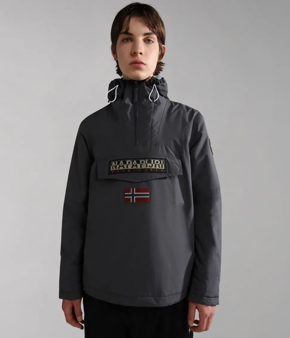 giacca_napapijri_anorak_rainforest_winter_grigio_scuro_29.webp Best Napapijri Giacca Anorak Rainforest Winter Grigio Scuro GrigioScuro