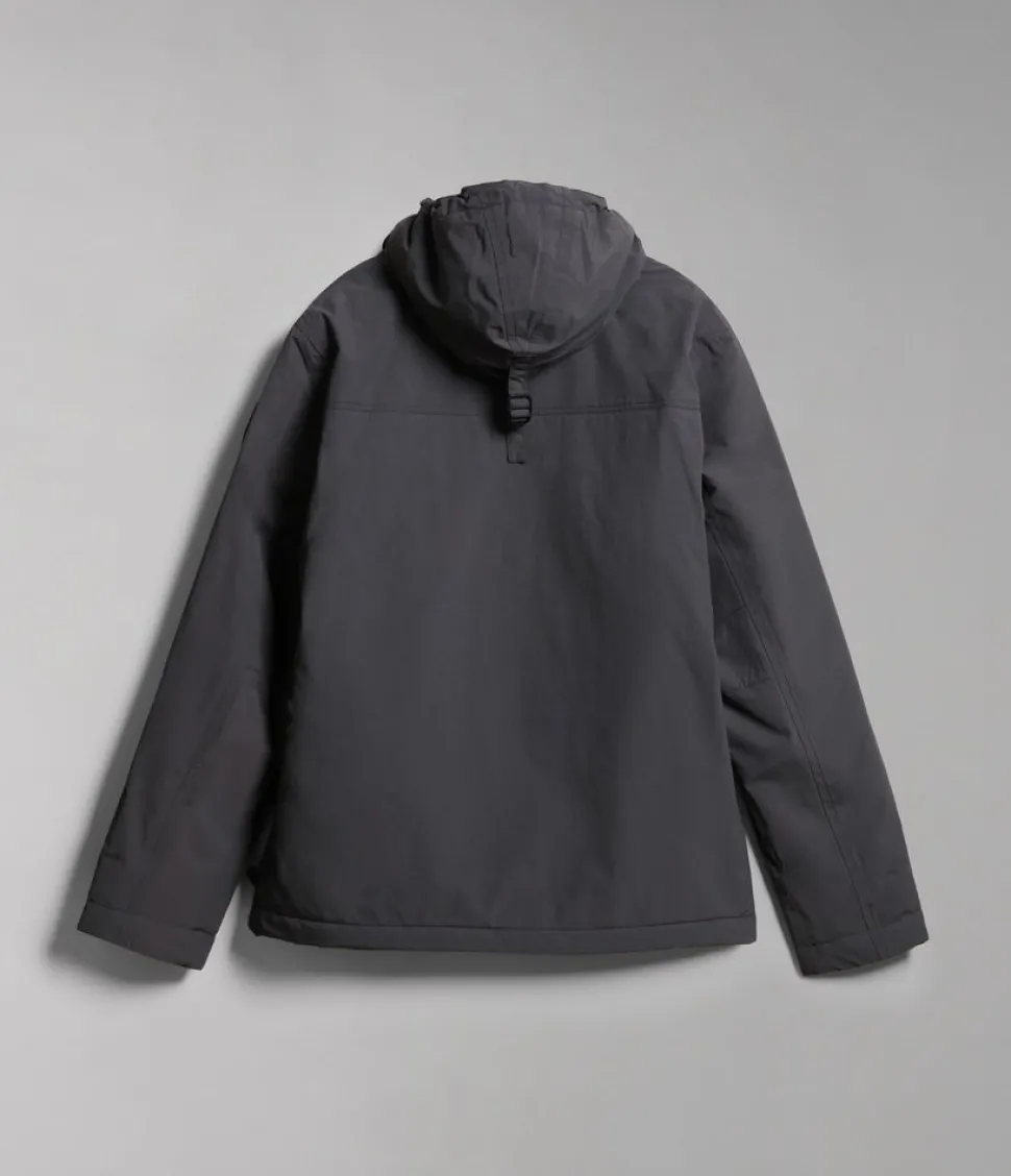 giacca_napapijri_anorak_rainforest_winter_grigio_scuro_3.webp Best Napapijri Giacca Anorak Rainforest Winter Grigio Scuro GrigioScuro