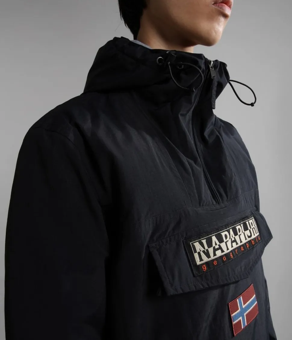 giacca_napapijri_anorak_rainforest_winter_nera_16.webp Sale Napapijri Giacca Anorak Rainforest Winter Nera Nero