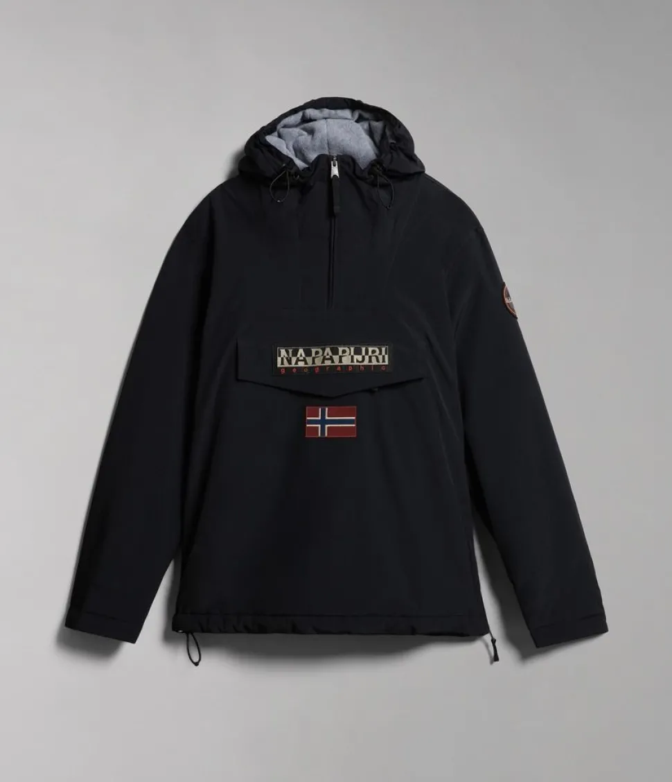 giacca_napapijri_anorak_rainforest_winter_nera_22.webp Sale Napapijri Giacca Anorak Rainforest Winter Nera Nero