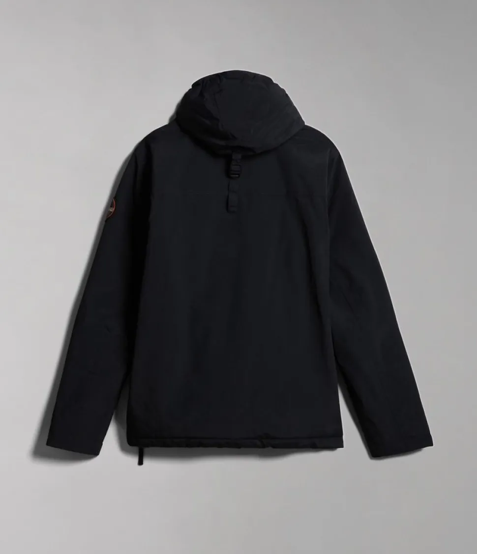 giacca_napapijri_anorak_rainforest_winter_nera_23.webp Sale Napapijri Giacca Anorak Rainforest Winter Nera Nero