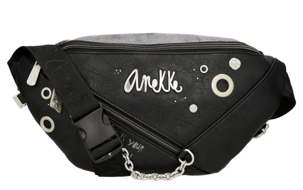 marsupio_anekke_crust__2.webp Discount Anekke Marsupio Crust 39895-745