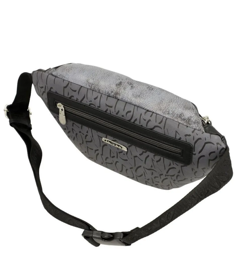 marsupio_anekke_crust__5.webp Discount Anekke Marsupio Crust 39895-745