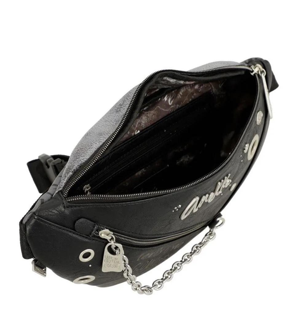 marsupio_anekke_crust__6.webp Discount Anekke Marsupio Crust 39895-745