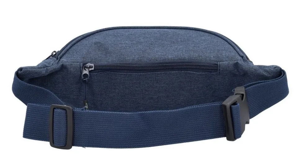 Store CMP Marsupio Habana Pouch Blu
