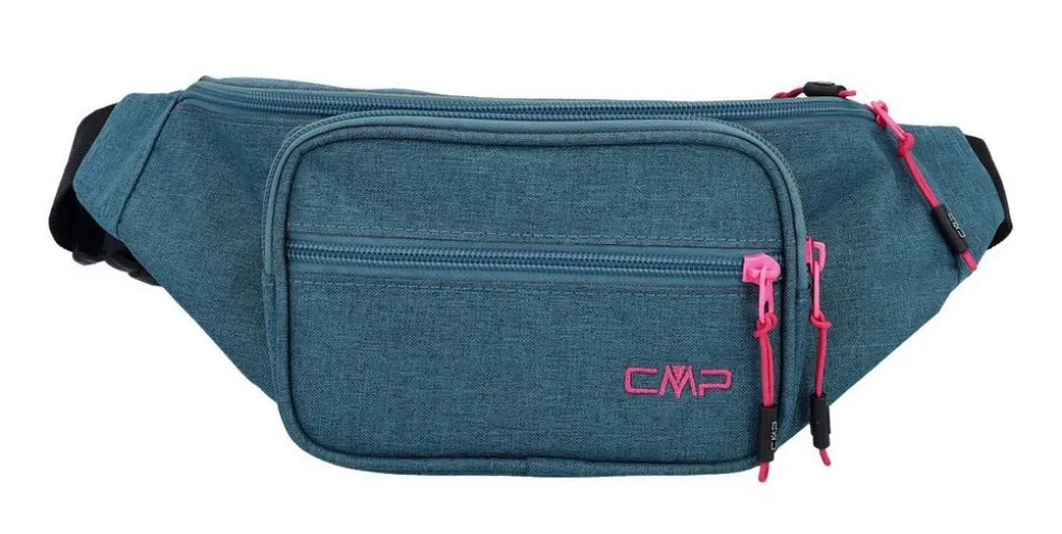 marsupio_cmp_habana_pouch_deep_lake_2.webp Cheap CMP Marsupio Habana Pouch Deep Lake DeepLake
