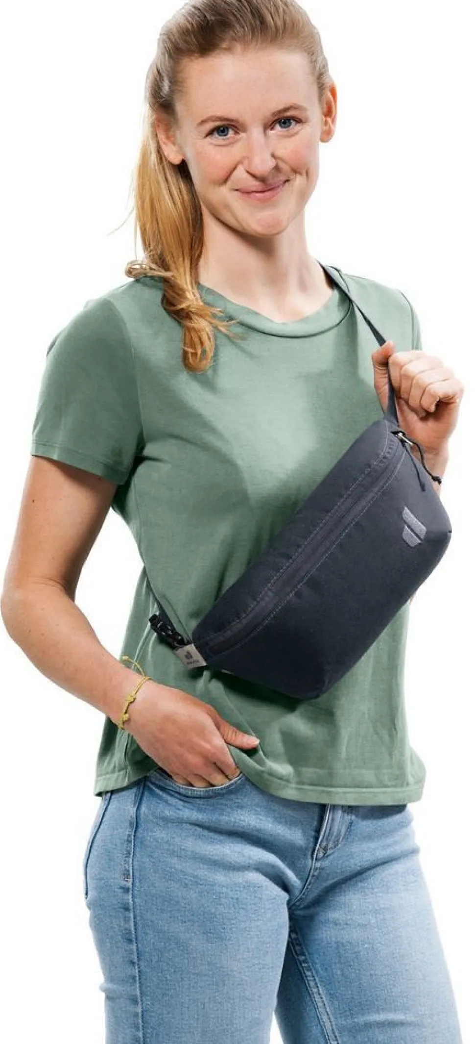 marsupio_deuter_avengo__nero_3.webp Store Deuter Marsupio Avengo 1,5 Nero