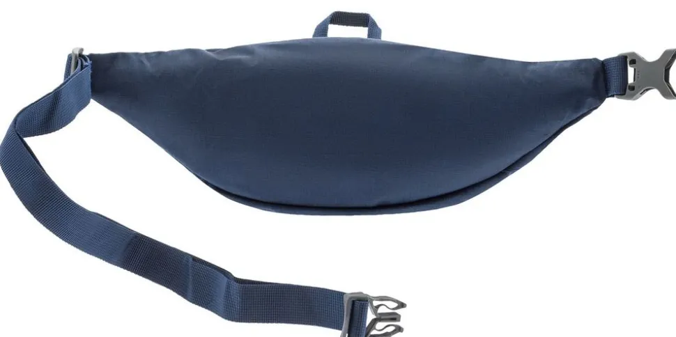 marsupio_deuter_belt_i_midnight_2.webp Clearance Deuter Marsupio Belt I Midnight