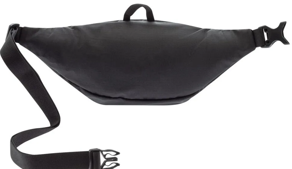 marsupio_deuter_belt_i_nero_2.webp Online Deuter Marsupio Belt I Nero