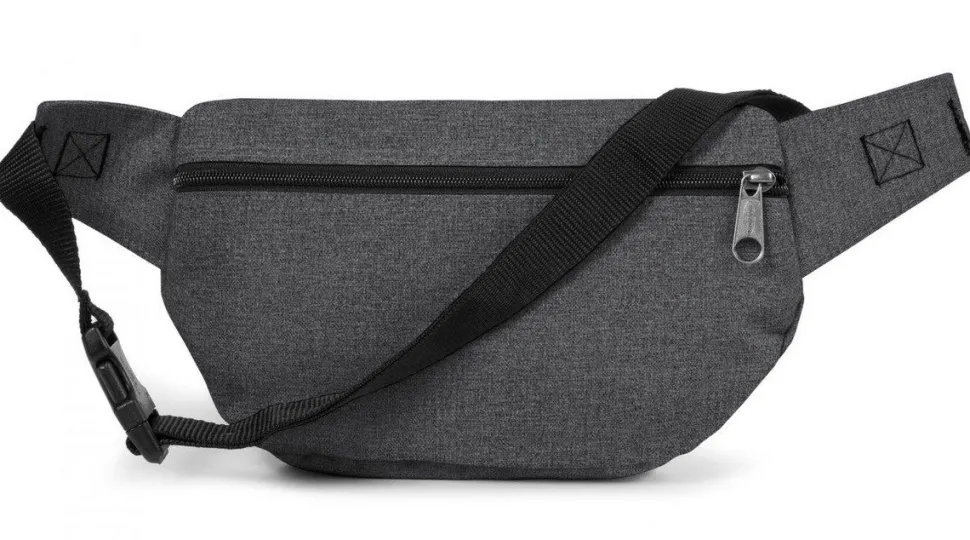 marsupio_eastpak_doggy_bag_black_denim_h_2.webp Discount Eastpak Marsupio Doggy Bag Black Denim 77H BlackDenim