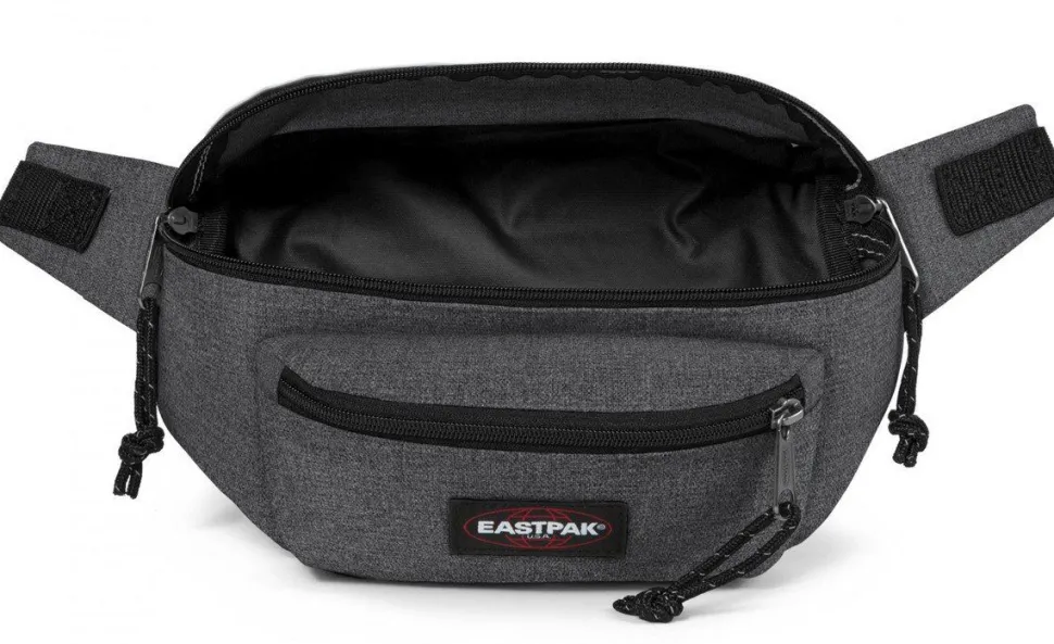 marsupio_eastpak_doggy_bag_black_denim_h_3.webp Discount Eastpak Marsupio Doggy Bag Black Denim 77H BlackDenim