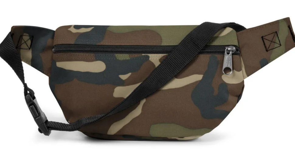 marsupio_eastpak_doggy_bag_camo_2.webp Best Eastpak Marsupio Doggy Bag Camo
