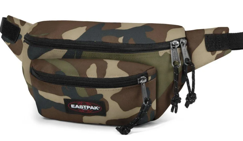 marsupio_eastpak_doggy_bag_camo_3.webp Best Eastpak Marsupio Doggy Bag Camo