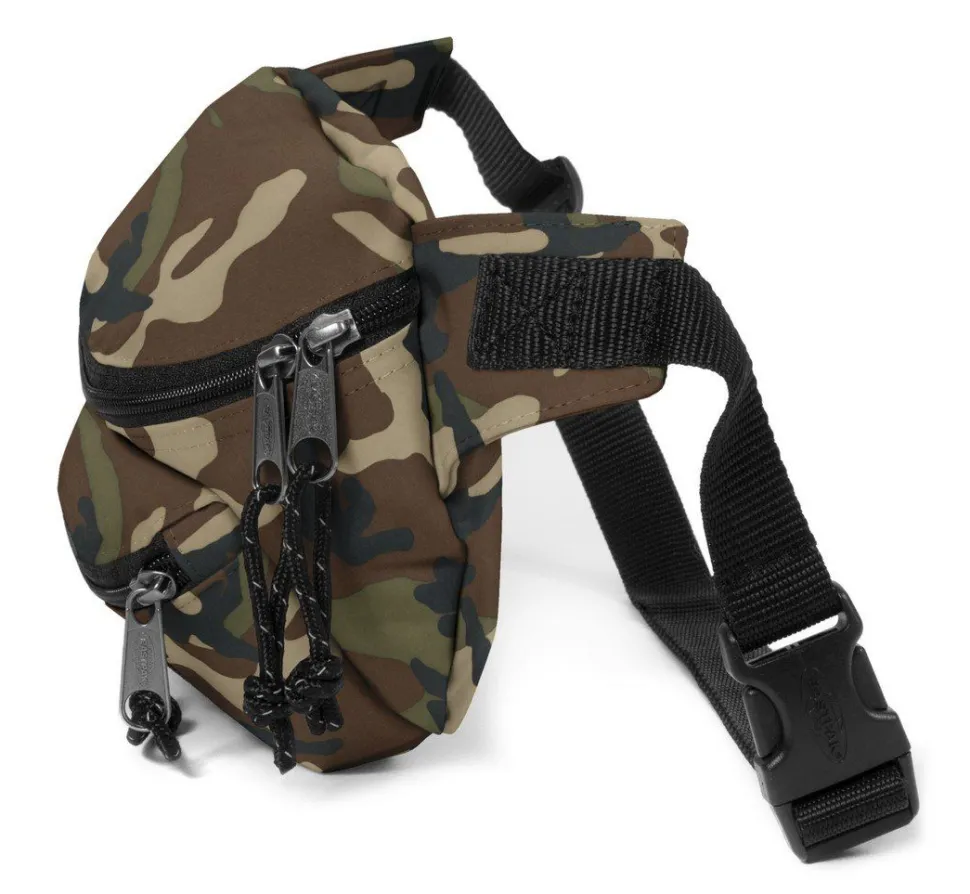 marsupio_eastpak_doggy_bag_camo_4.webp Best Eastpak Marsupio Doggy Bag Camo