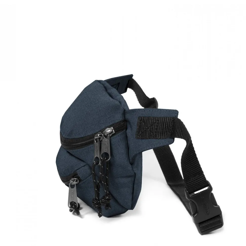 marsupio_eastpak_doggy_bag_triple_denim_w_4.webp Hot Eastpak Marsupio Doggy Bag Triple denim 26W TripleDenim