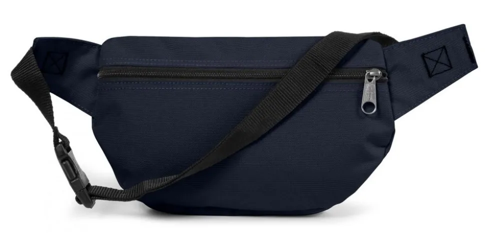 marsupio_eastpak_doggy_bag_ultra_marine_2.webp Outlet Eastpak Marsupio Doggy Bag Ultra Marine UltraMarine