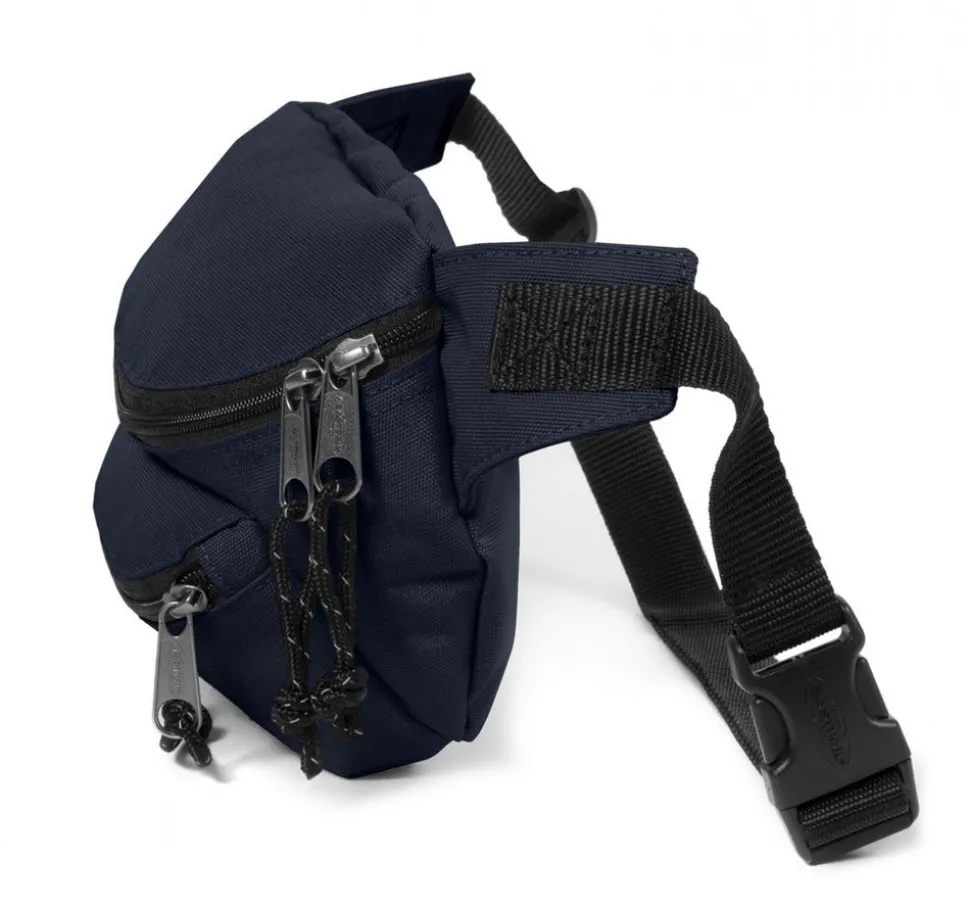 marsupio_eastpak_doggy_bag_ultra_marine_3.webp Outlet Eastpak Marsupio Doggy Bag Ultra Marine UltraMarine
