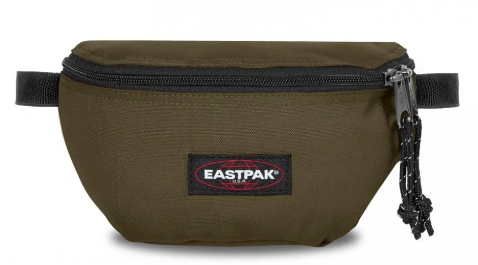 Store Eastpak Marsupio Springer Army Olive ArmyOlive