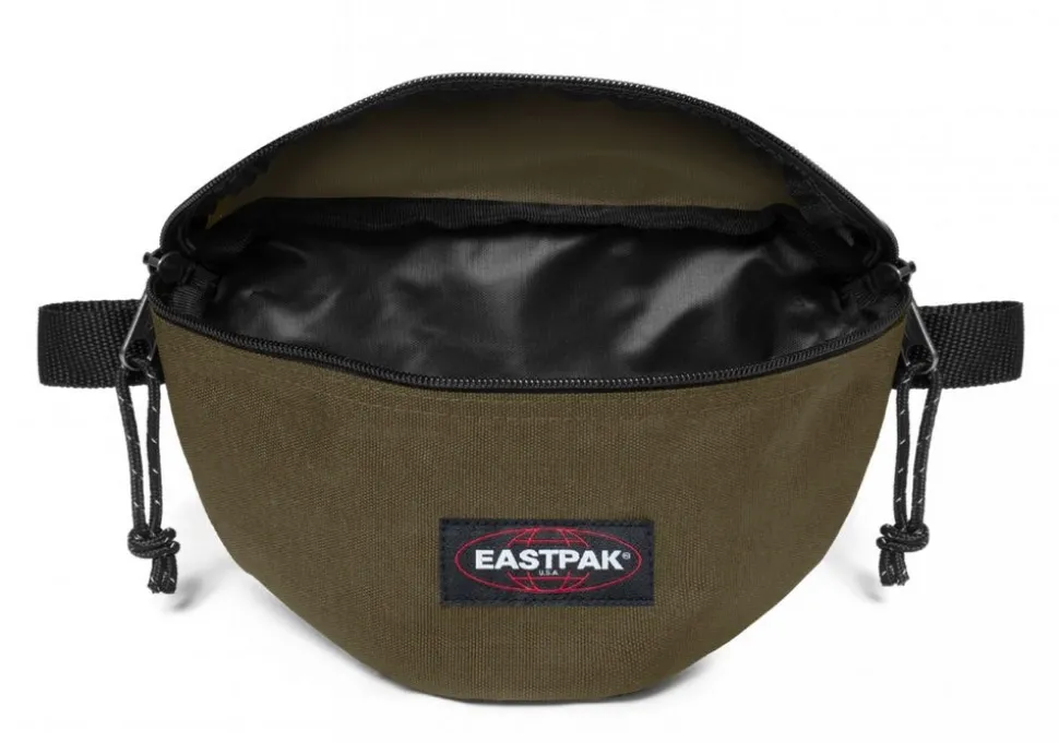 Store Eastpak Marsupio Springer Army Olive ArmyOlive