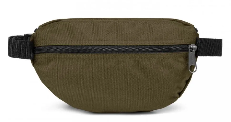 marsupio_eastpak_springer_army_olive_2.webp Store Eastpak Marsupio Springer Army Olive ArmyOlive
