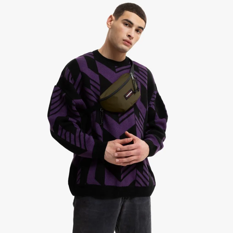marsupio_eastpak_springer_army_olive_3.webp Store Eastpak Marsupio Springer Army Olive ArmyOlive
