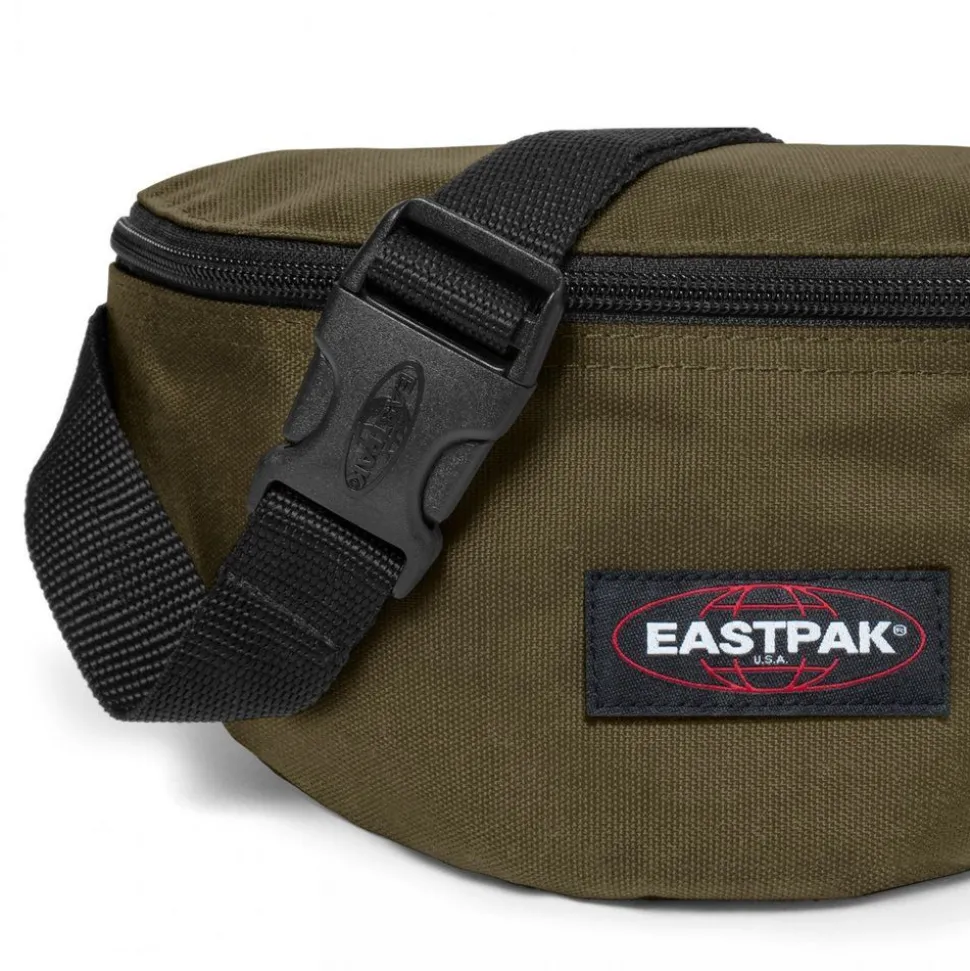 marsupio_eastpak_springer_army_olive_4.webp Store Eastpak Marsupio Springer Army Olive ArmyOlive