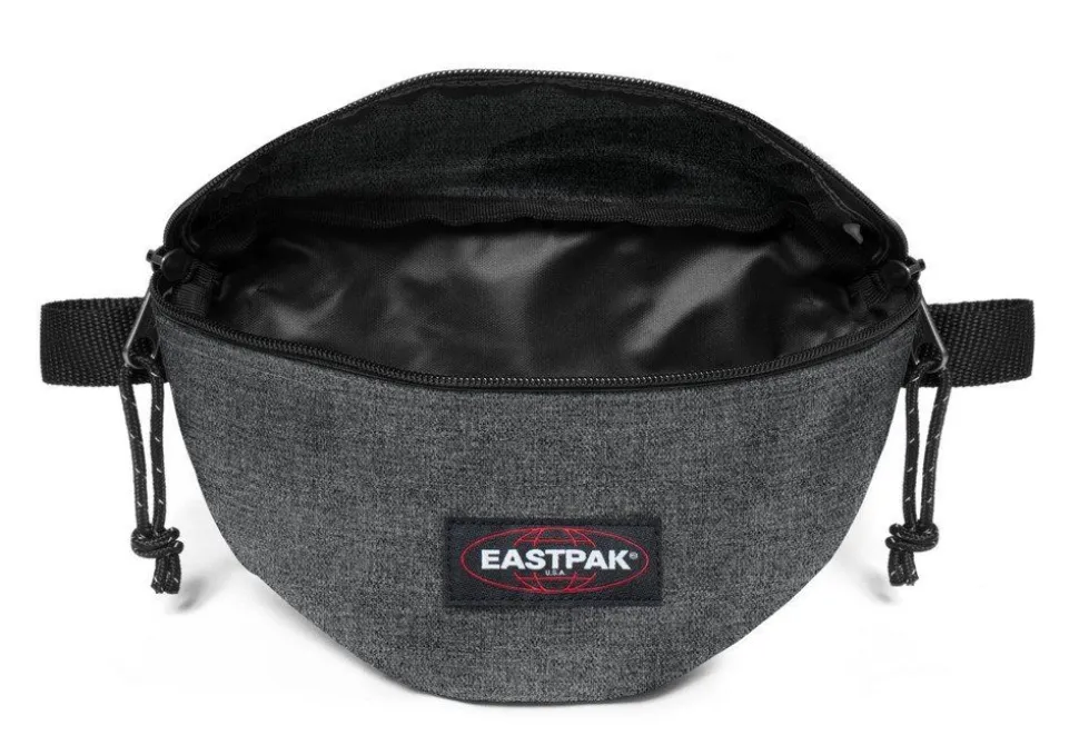 marsupio_eastpak_springer_black_denim_3.webp Shop Eastpak Marsupio Springer Black Denim BlackDenim