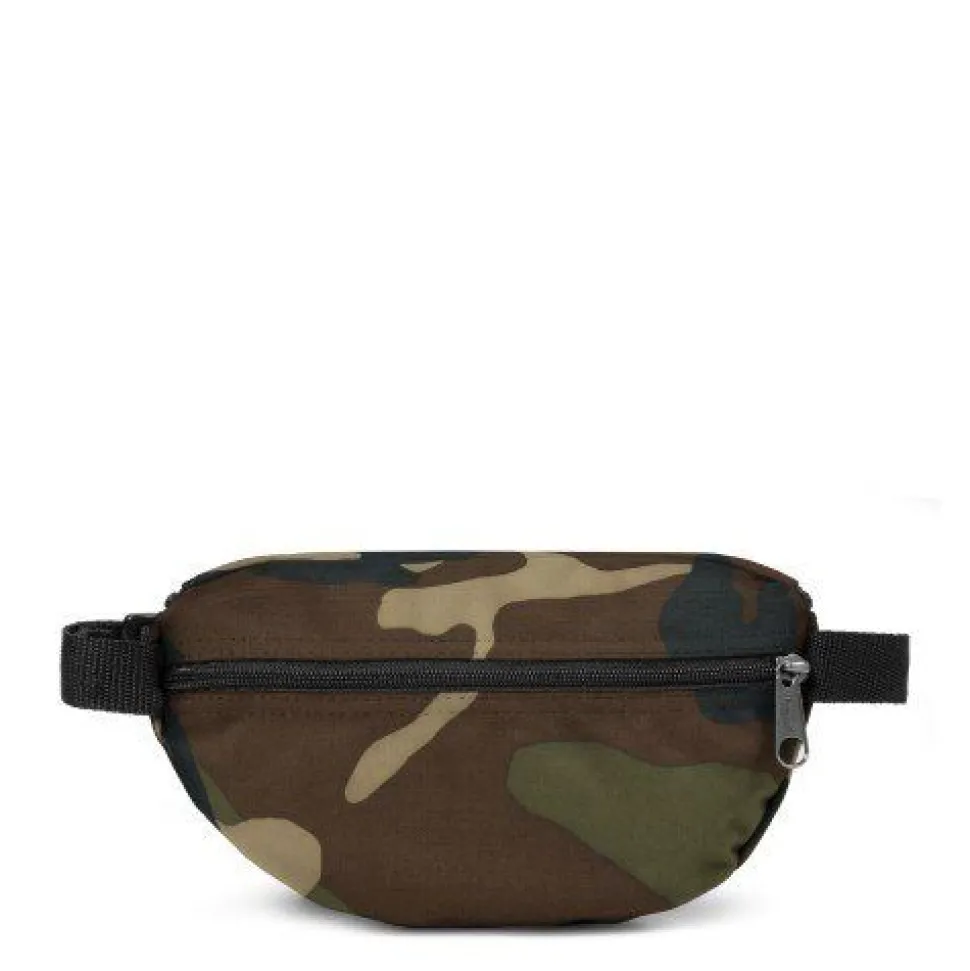 marsupio_eastpak_springer_camo_2.webp Outlet Eastpak Marsupio Springer Camo