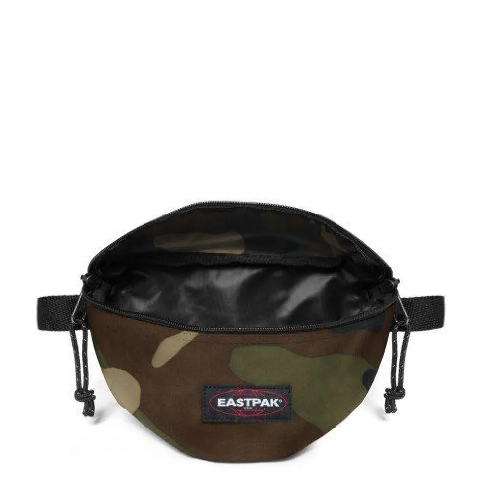 marsupio_eastpak_springer_camo_3.webp Outlet Eastpak Marsupio Springer Camo