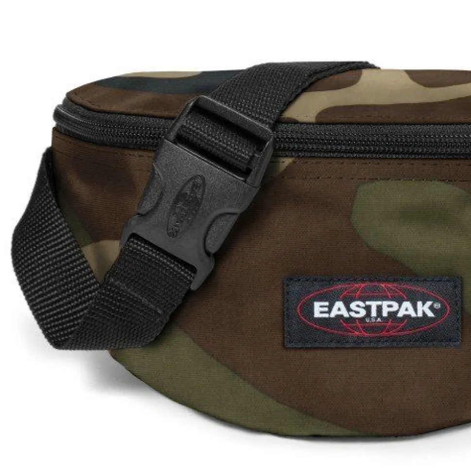 marsupio_eastpak_springer_camo_4.webp Outlet Eastpak Marsupio Springer Camo