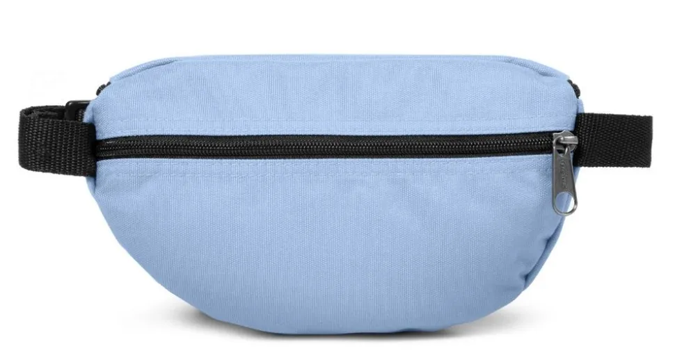 marsupio_eastpak_springer_cerulean_blue_2.webp Outlet Eastpak Marsupio Springer Cerulean Blue CeruleanBlue