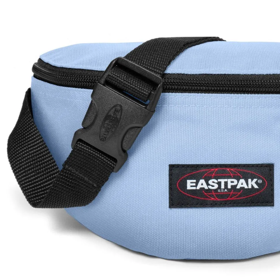 marsupio_eastpak_springer_cerulean_blue_3.webp Outlet Eastpak Marsupio Springer Cerulean Blue CeruleanBlue