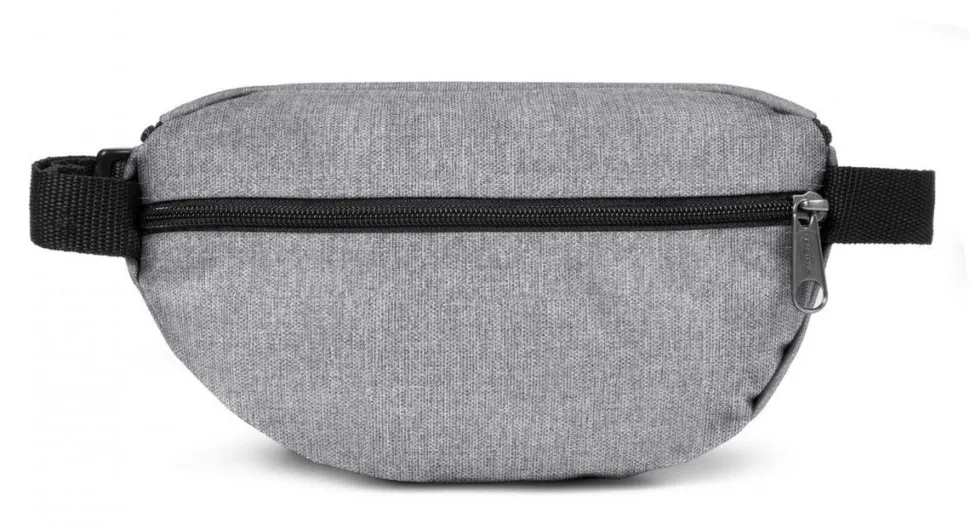 marsupio_eastpak_springer_grigio_3.webp Discount Eastpak Marsupio Springer grigio Sundaygrey
