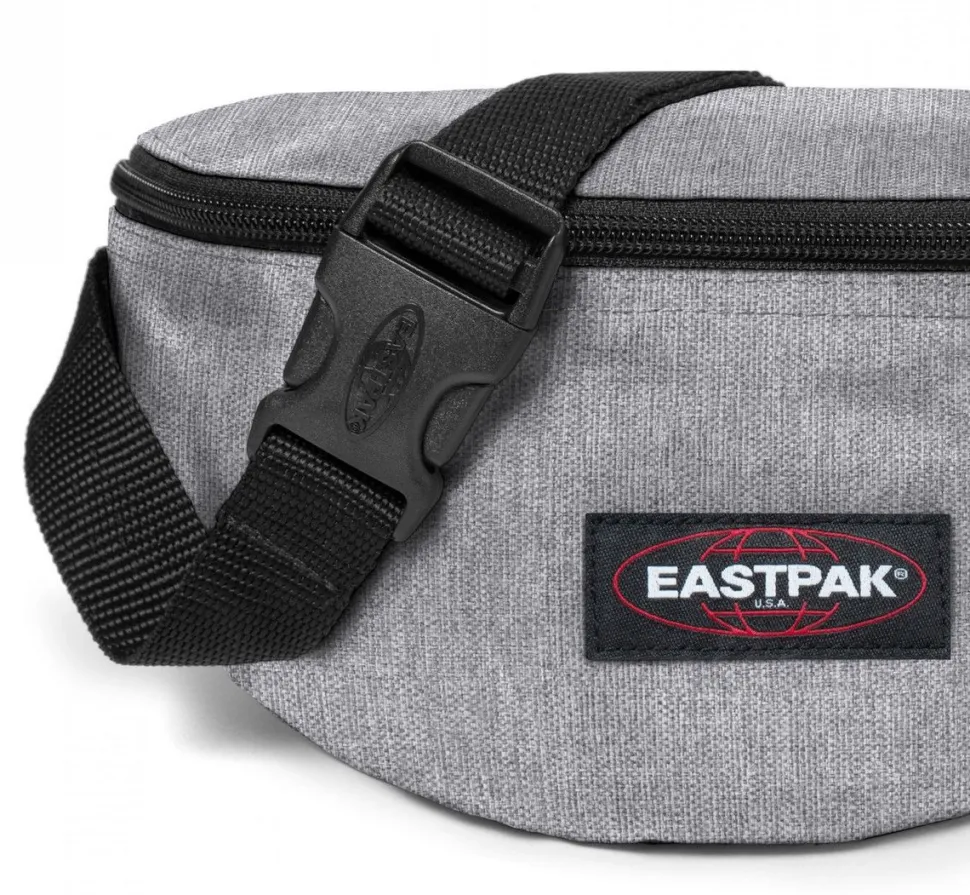 marsupio_eastpak_springer_grigio_5.webp Discount Eastpak Marsupio Springer grigio Sundaygrey