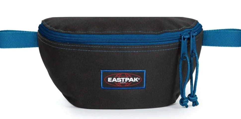 Best Sale Eastpak Marsupio Springer Kontrast Mysty KontrastMysty