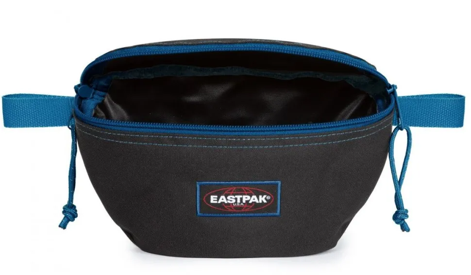 Best Sale Eastpak Marsupio Springer Kontrast Mysty KontrastMysty
