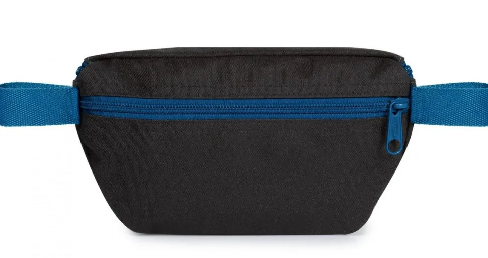 marsupio_eastpak_springer_kontrast_mysty_2.webp Best Sale Eastpak Marsupio Springer Kontrast Mysty KontrastMysty