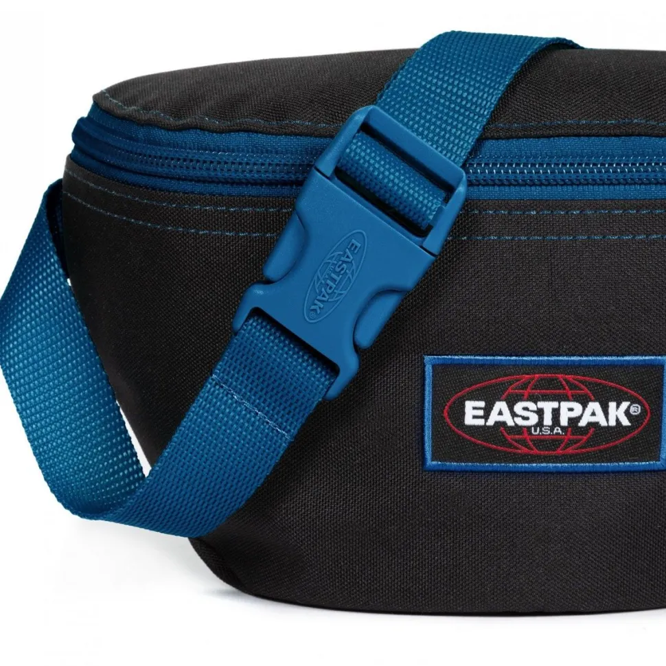 marsupio_eastpak_springer_kontrast_mysty_3.webp Best Sale Eastpak Marsupio Springer Kontrast Mysty KontrastMysty