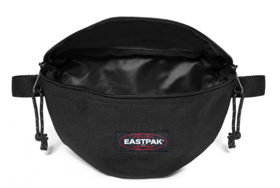 marsupio_eastpak_springer_nero_2.webp Best Eastpak Marsupio Springer nero Black