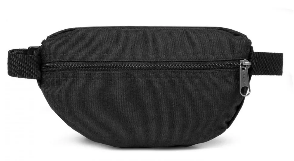 marsupio_eastpak_springer_nero_3.webp Best Eastpak Marsupio Springer nero Black